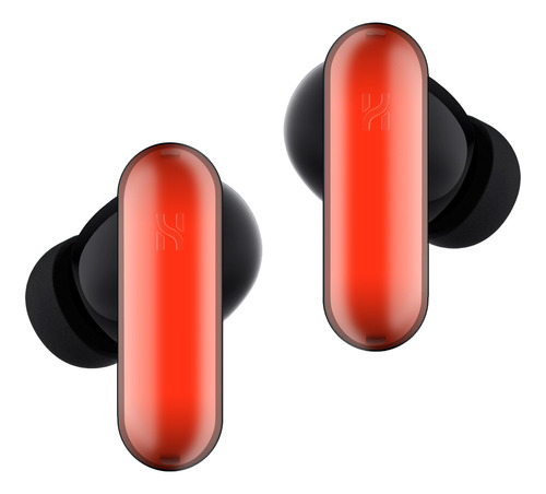 Producto Generico - Hhogene Gpods - Auriculares Inalámbric.