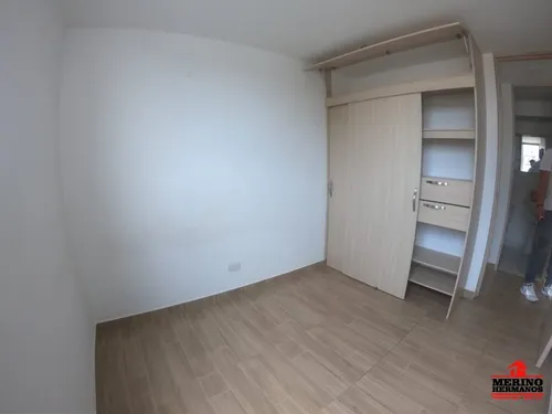 Apartamento En Arriendo En Rionegro - Fontibon