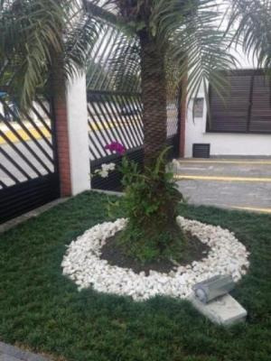 Imagem 7 de 14 de Vende Se Casa Em Condomínio No Centro, Em Mongaguá