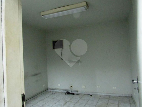 Terreno-são Paulo-alto Da Lapa | Ref.: 353-im250357 - 353-im250357