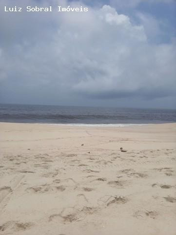 Imagem 5 de 15 de Apartamento Para Venda Em Saquarema, Itaúna, 3 Dormitórios, 2 Suítes, 3 Banheiros, 1 Vaga - 3213_2-1233863