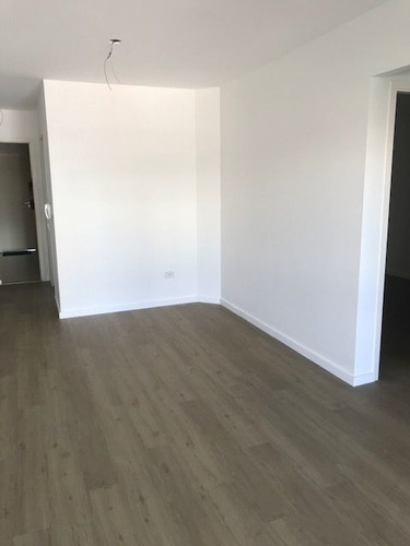 Imagem 8 de 11 de Apartamento Com 2 Dormitórios À Venda, 62 M² Por R$ 570.000 - Saúde - São Paulo/sp - Ap19962