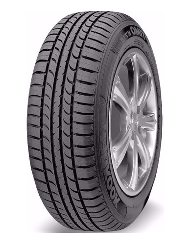 Llantas 155/70r14 Hankook Optimo K715 77t Meses Sin Intereses