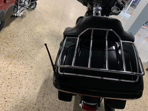 Harley Davidson Ultra Cl Electra Glide Flhtcu 2014 Garantia