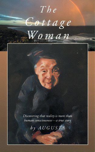 The Cottage Woman, De Augusta. Editorial Friesenpr, Tapa Blanda En Inglés