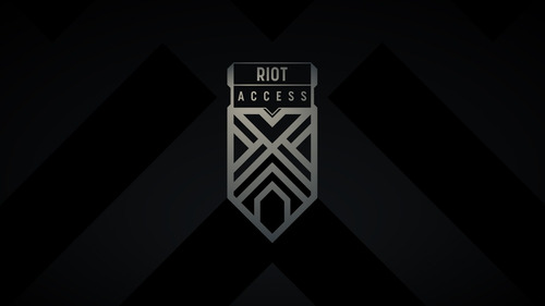 Riot Access Código League Of Legends, Valorant Latam 100 Usd