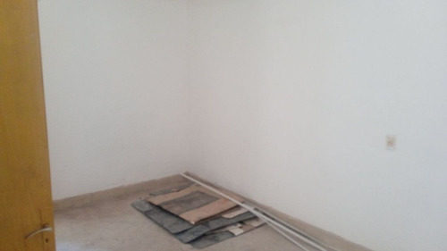 Alquiler Casa 3 Dormitorios En Colón