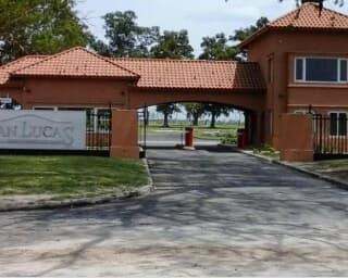 Imagen 5 de 5 de Terreno - San Lucas