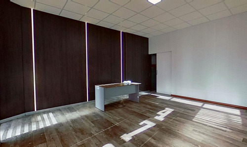Imagen 11 de 24 de Venta - Local De Oficinas - A Estrenar - Patio - Depósito - Luminoso - Quilmes
