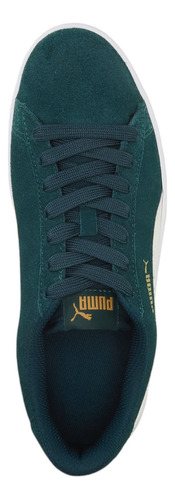 Tênis Masculino Smash V2 Bdp Puma