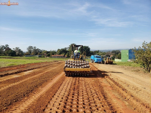 Terreno - Te00504 - 68191537