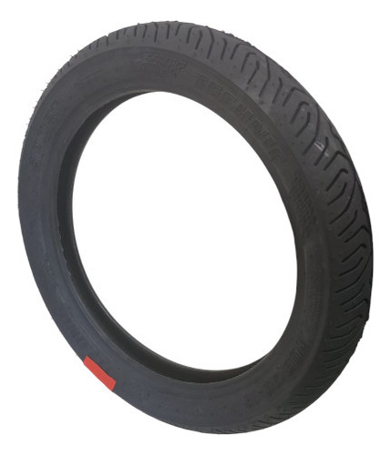 Pneu S/c 100/90-18 Titan Cg 125 150 160 Fan
