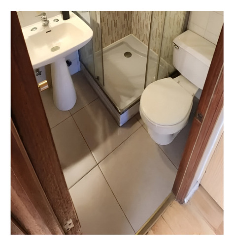 Departamento En Arriendo Metro Simón Bolívar
