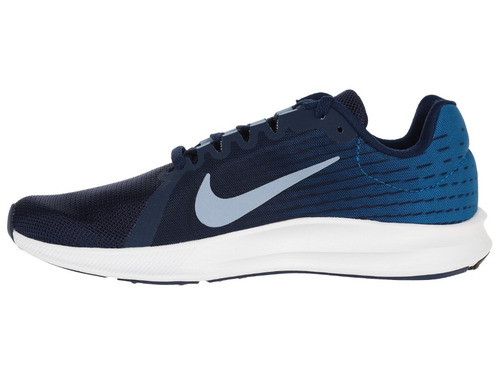 Tenis Nike Downshifter 8 Running
