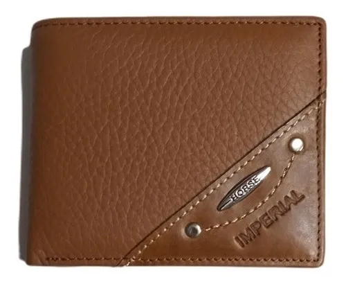 Imperial horse carteras cheap