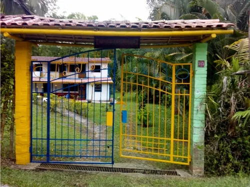 Venta De Lote En Combia, Risaralda | Lotes En Venta