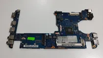 Comprar Mother Scrap Samsung Nc110p Atom N2600 Ba41-01748a         