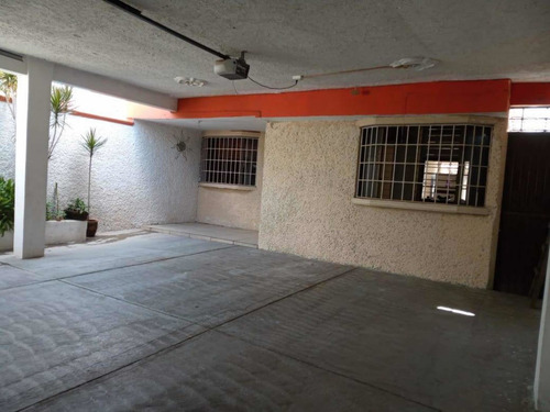 Imagen 2 de 14 de Casa De Dos Plantas En !!venta!! En La Florida, Culiacán Sin