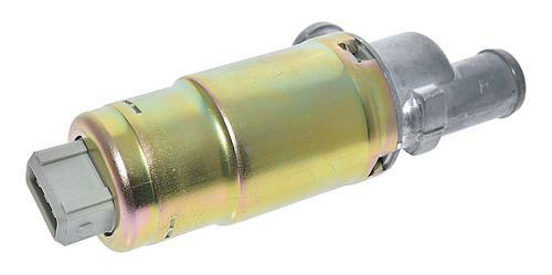 Válvula Control Aire Iac P/hyundai Elantra 1.8l 4 Cil 96/98