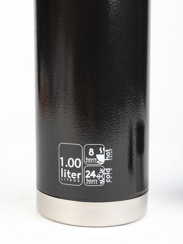 Termo 1 Lt Boutique Renault