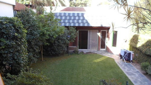 Imagen 12 de 17 de Casa En Venta En Ward