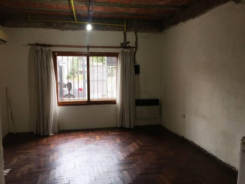 Imagen 2 de 22 de Casa En Venta Ubicado En Victoria, San Fernando, G.b.a. Zona Norte