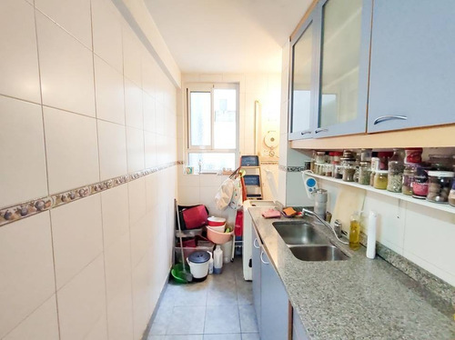 Imagen 8 de 23 de Venta De Departamento En Almagro