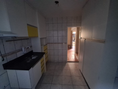 Imagem 5 de 19 de Casa Duplex 3 Qtos B. Itapoã - Ca00458 - 71110040