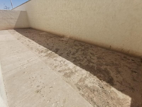 Imagen 10 de 12 de Casa Sola En Venta Los Olivos
