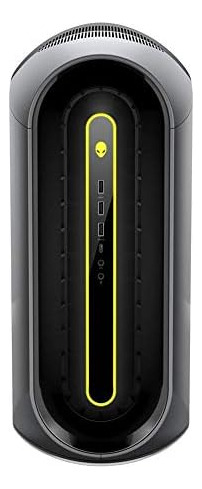 Computadora Dell Aurora R10 Amd 16gb Ram 1tb Ssd