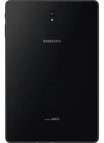 Samsung Galaxy Tab S4 2018 10.5 Sm-t835 Wifi + 4g 4gb 64gb