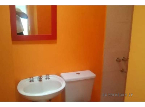 San Fernando - Casa Venta Usd 95.000