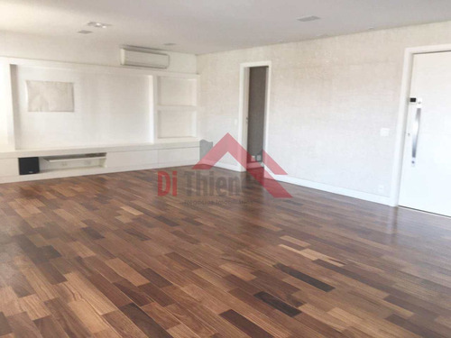 Imagem 9 de 24 de Apartamento Com 3 Dorms, Ipiranga, São Paulo - R$ 2.49 Mi, Cod: 1118 - V1118