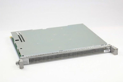 Cisco Asr1000-esp100 Asr 1000 Series 100gbps Router Modu Cce