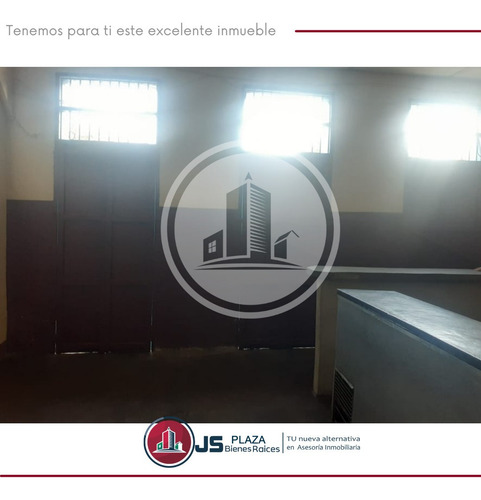 Imagen 3 de 10 de Venta De Local/ Sector La Atascona-palo Negro/ 04128859981