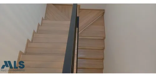 Venta De Casa En La Ceja(mls#253111)