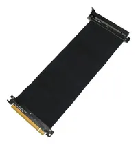 Comprar Tarjeta Grafica Pci Express Pcie 3.0 16x A 16x Riser (24cm)