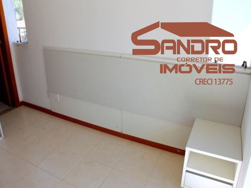 Imagem 8 de 15 de Casa - Caio 321 - 69586732