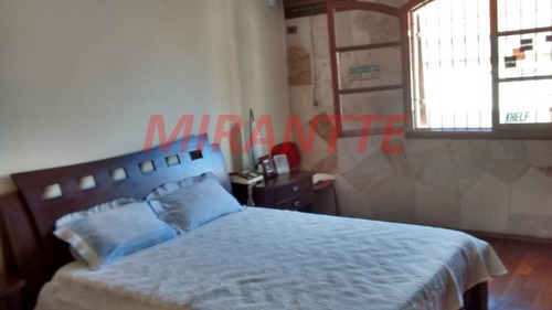 Imagem 20 de 27 de Casa Terrea Em Vila Rosaria - São Paulo, Sp - 322522