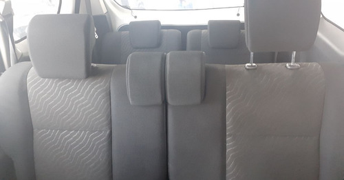 Toyota Avanza 2019 1.5 Le At