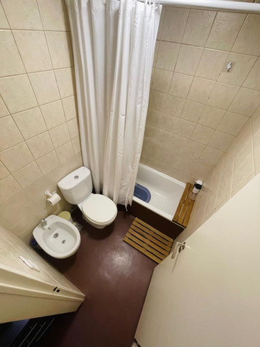 Monoamb En Venta Full Amenities Seguridad Palermo