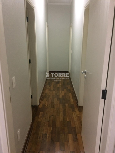 Imagem 27 de 30 de Casa Á Venda E Para Aluguel Em Bonfim - Ca002667