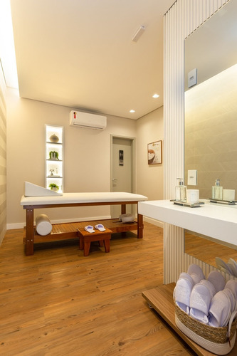 Imagem 17 de 23 de Apartamento - Ap00514 - 70579809