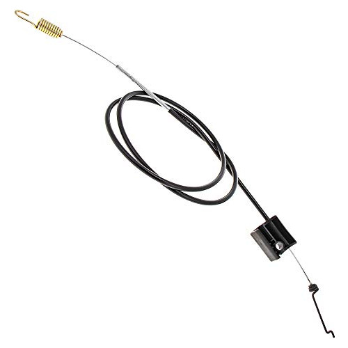 Cable De Freno De Cuchilla 1160901 Cortacésped Comerci...
