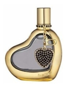 Tres Perfumes Orignales Bebe Gold , Sheer Y Bebe Envio G !