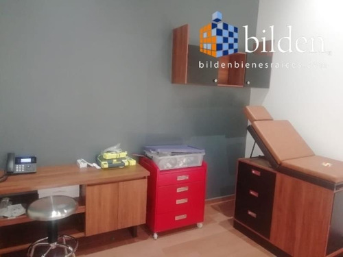 Imagen 2 de 10 de Oficina Comercial En Renta Victoria De Durango Centro
