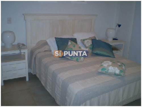 Imagen 9 de 14 de Alquiler En Manantiales