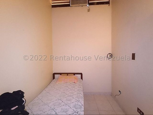 Imagen 7 de 13 de En Venta Casa Urb. La Mulera Maracay