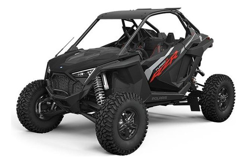 Newly Unused 2022 Can-am Maverick X3 Max X Ds Turbo Rr