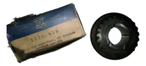Comprar Engranaje 3ra C\u002Fplato Eje Acanalado Caja C3b Peugeot 403\u002F404